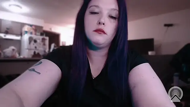 Snapshot of EXOTICLEXXXI chatting on April 22, 2026, 6:20 pm EXOTICLEXXXI online show from April 22, 2026, 6:20 pm
