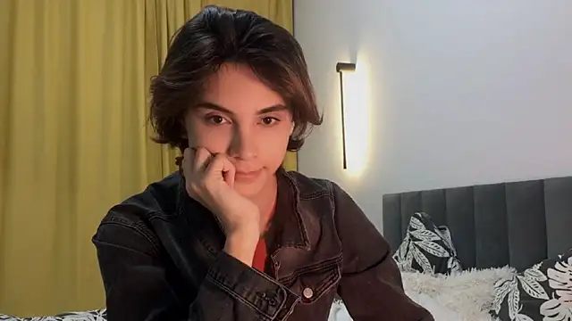 k0sta  online show from January 22, 2025, 8:06 pm