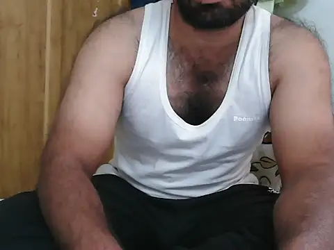 Tamil Boy28 online show from January 10, 2026, 5:20 am