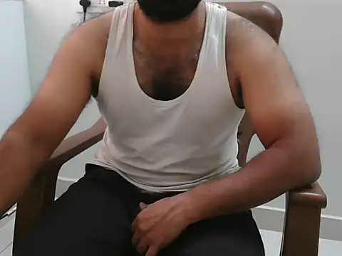 Tamil Boy28 online show from February 23, 2026, 4:54 am