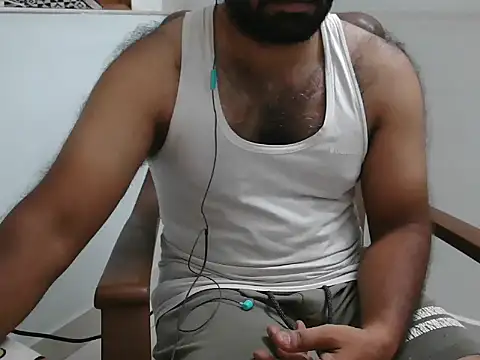 Tamil Boy28 online show from May 28, 2026, 4:48 pm