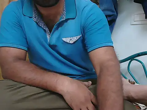 Tamil Boy28 online show from June 3, 2026, 1:03 pm