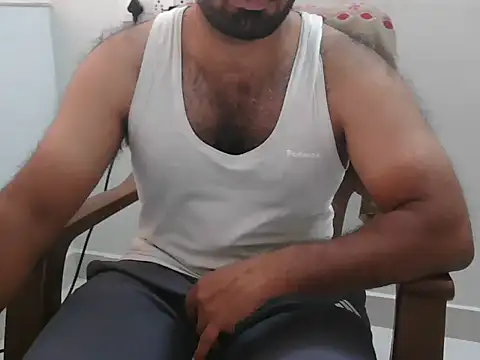 Snapshot of Tamil_Boy28 chatting on July 3, 2026, 5:47 am Tamil Boy28 online show from July 3, 2026, 5:47 am