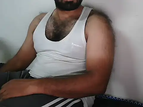 Snapshot of Tamil_Boy28 chatting on July 14, 2026, 4:45 pm Tamil Boy28 online show from July 14, 2026, 4:45 pm