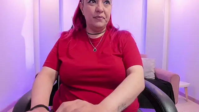 Sammy owens  online show from September 14, 2025, 12:15 pm