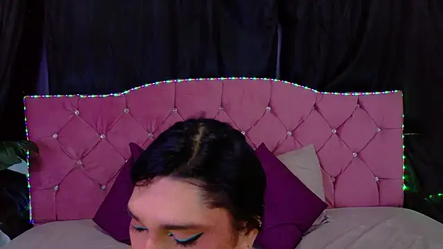 Cataleya divine online show from April 16, 2026, 12:06 pm