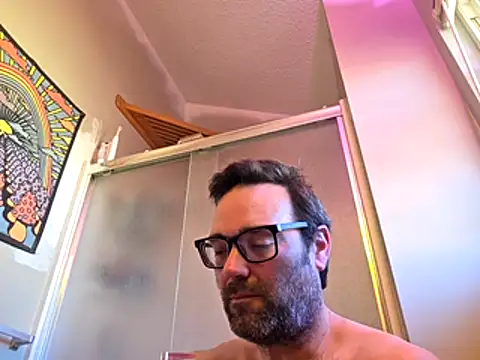 Snapshot of bakeyesmokems chatting on February 23, 2026, 4:04 pm bakeyesmokems online show from February 23, 2026, 4:04 pm