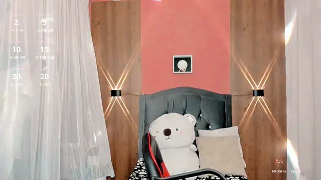 Sarah angell online show from December 19, 2024, 1:51 pm