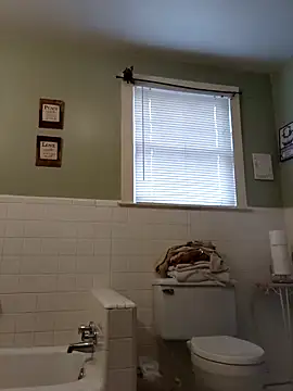 mariah2299 online show from December 10, 2024, 5:11 pm