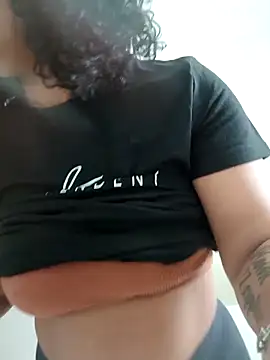 mariah2299 online show from March 17, 2025, 3:29 pm