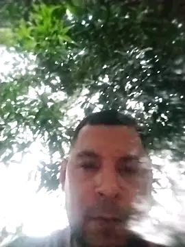Snapshot of golpe888 chatting on June 2, 2026, 11:07 pm golpe888 online show from June 2, 2026, 11:07 pm