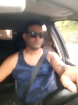 hecwil8 online show from February 4, 2026, 12:11 pm