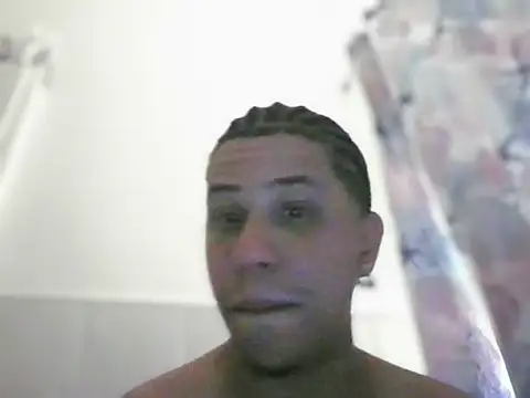 Snapshot of flakoGang chatting on July 16, 2026, 2:56 pm flakoGang online show from July 16, 2026, 2:56 pm