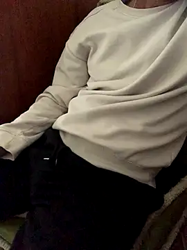 Snapshot of gaybuddy chatting on October 18, 2025, 2:18 pm gaybuddy online show from October 18, 2025, 2:18 pm