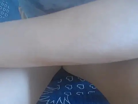 69loveme09 online show from February 25, 2026, 1:37 am