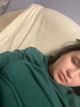 Angel  lika online show from January 12, 2025, 12:49 am