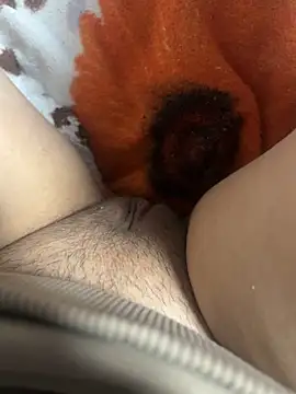 Angel  lika online show from February 14, 2025, 10:14 pm