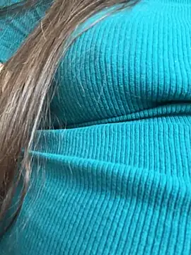 Angel  lika online show from March 15, 2025, 11:19 am