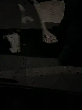 Angel  lika online show from September 16, 2025, 4:52 pm