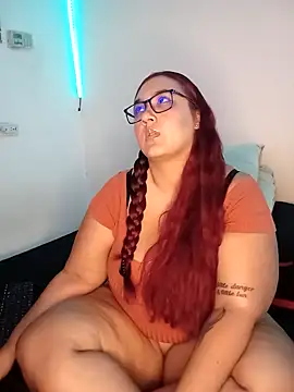Snapshot of Isabella_Du chatting on December 4, 2024, 5:27 am Isabella Du online show from December 4, 2024, 5:27 am