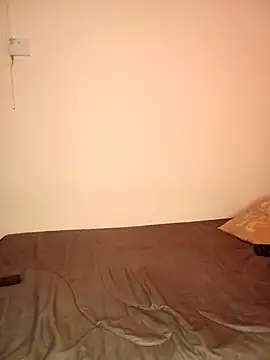 Isabella Du online show from February 5, 2026, 8:46 pm