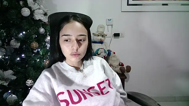 Snapshot of aineangeel chatting on December 28, 2024, 3:37 am aineangeel online show from December 28, 2024, 3:37 am