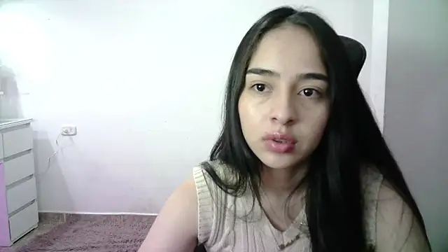 aineangeel online show from December 23, 2025, 2:42 am