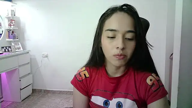 Snapshot of aineangeel chatting on May 22, 2026, 12:29 am aineangeel online show from May 22, 2026, 12:29 am