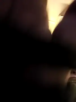 assliveplay online show from April 30, 2026, 12:22 pm