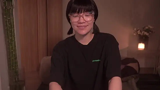 meganmei666 online show from March 17, 2025, 1:46 am