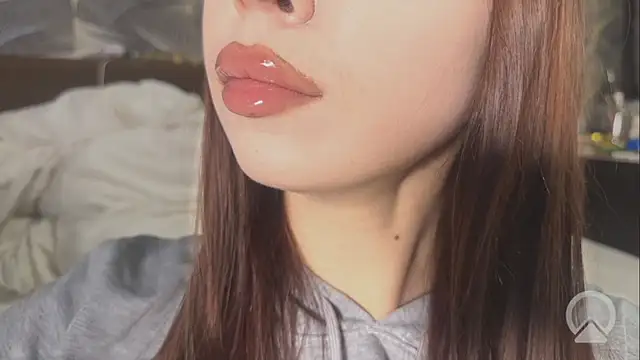 Snapshot of yumm__ chatting on June 20, 2026, 7:00 am yumm online show from June 20, 2026, 7:00 am