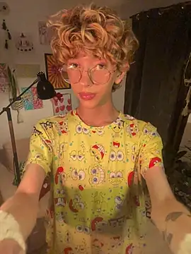 lyamthommpson online show from February 10, 2026, 3:54 am