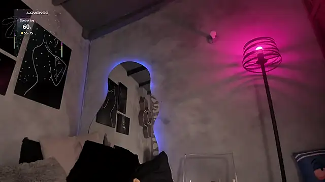 Snapshot of Danii-420 chatting on March 2, 2025, 11:09 pm Danii-420 online show from March 2, 2025, 11:09 pm