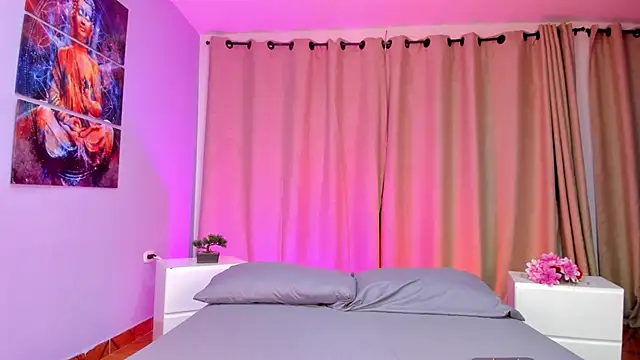 Snapshot of Brann_tadzio chatting on February 17, 2026, 5:26 am Brann tadzio online show from February 17, 2026, 5:26 am