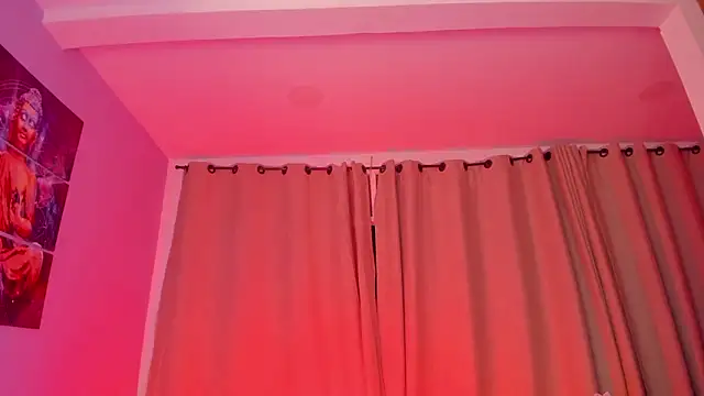 Snapshot of Brann_tadzio chatting on February 23, 2026, 4:32 am Brann tadzio online show from February 23, 2026, 4:32 am