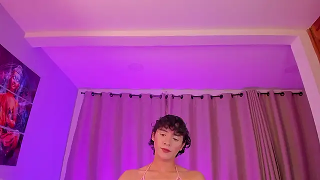 Brann tadzio online show from March 15, 2026, 5:57 am