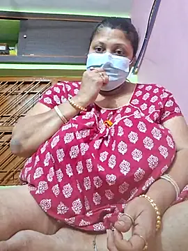 kunjan789 online show from December 11, 2024, 2:09 am