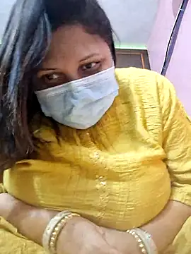 kunjan789 online show from December 23, 2024, 1:51 am