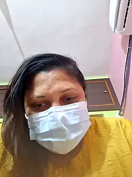 kunjan789 online show from December 27, 2024, 2:04 am