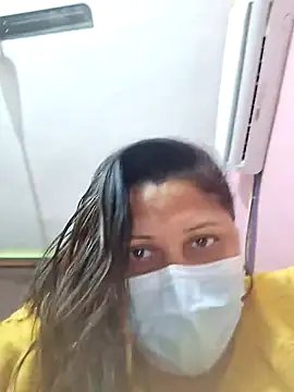 kunjan789 online show from January 5, 2025, 2:49 am