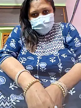 kunjan789 online show from January 11, 2025, 1:48 am