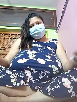 kunjan789 online show from January 30, 2025, 1:11 am