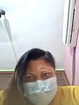 kunjan789 online show from February 4, 2025, 2:17 am