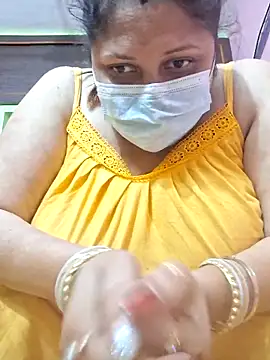 kunjan789 online show from February 22, 2025, 2:28 am