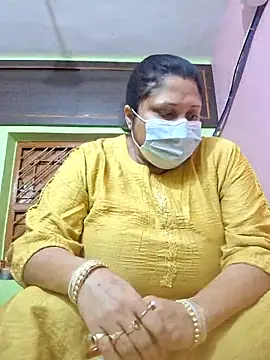 kunjan789 online show from March 5, 2025, 12:59 am