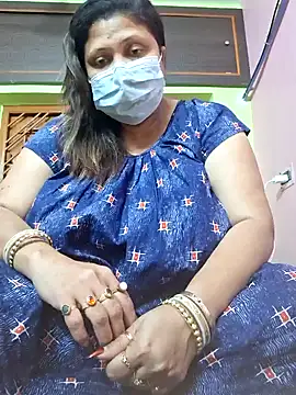 kunjan789 online show from March 12, 2025, 12:53 am