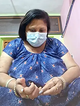 kunjan789 online show from March 16, 2025, 12:56 am