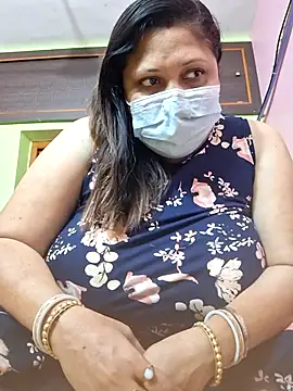 kunjan789 online show from March 20, 2025, 1:02 am