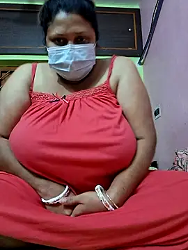 kunjan789 online show from September 9, 2025, 11:48 pm