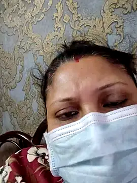 kunjan789 online show from December 22, 2025, 5:54 pm